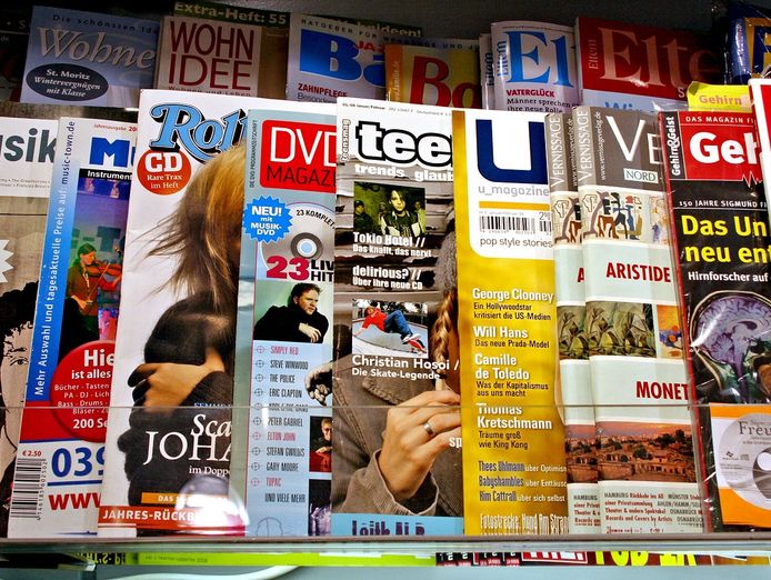 well-established-newsagency-lottery-business-4