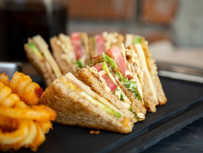 one-of-the-best-cafes-in-town-1