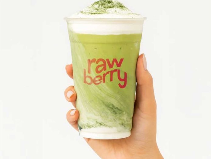 rawberry-karrinyup-health-amp-wellness-business-3