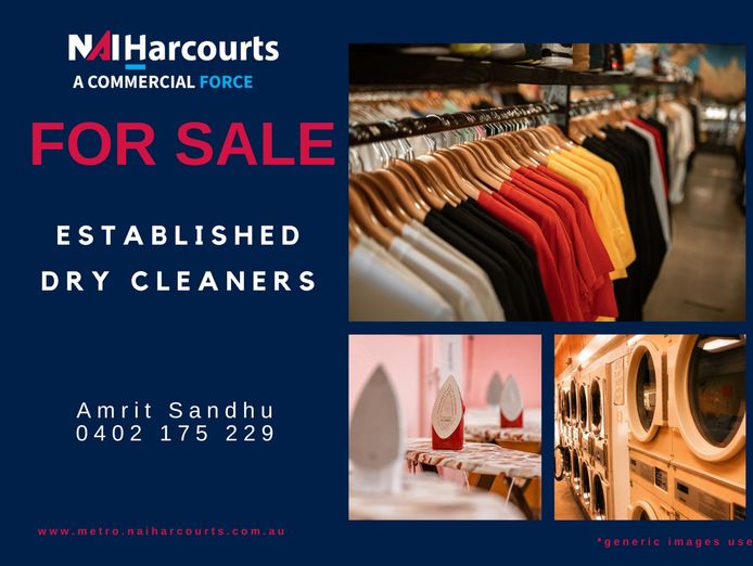 established-dry-cleaners-with-outstanding-growth-potential-0