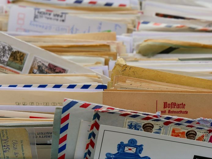 total-news-lotto-and-post-office-business-1