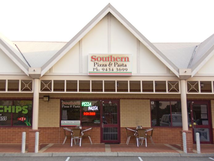 authentic-italian-pizza-pasta-shop-for-sale-1