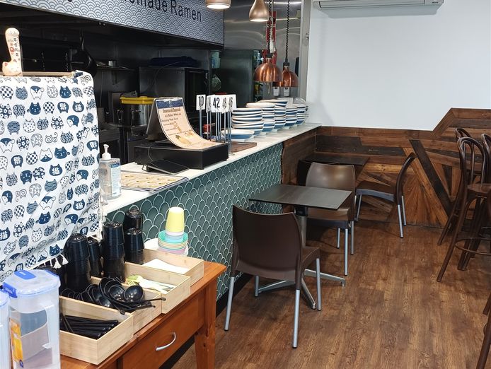 outstanding-restaurant-opportunity-in-prime-location-1