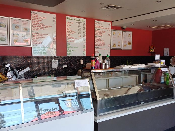 well-established-5-day-trade-lunch-bar-1