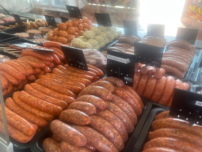established-retail-butcher-shop-safety-bay-wa-3