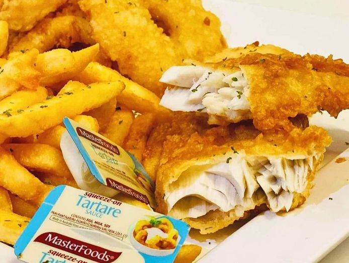 for-sale-thriving-fish-and-chip-business-3