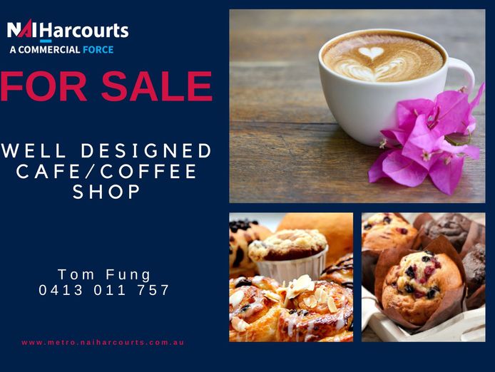 this-well-designed-cafe-coffee-shop-in-applecross-0