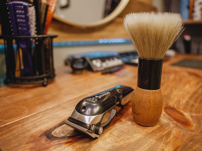 well-established-premium-barbershop-perth-metro-1
