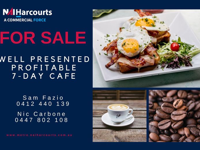 under-offer-well-presented-7-day-cafe-0