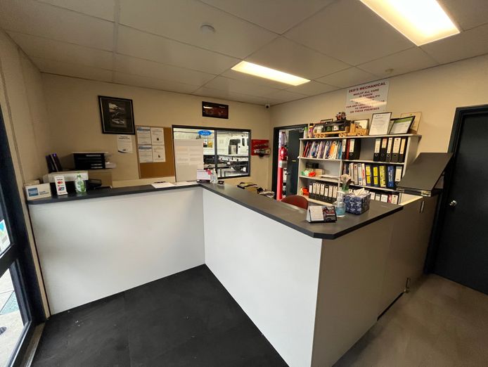 successful-mechanical-authorised-d-o-t-inspection-station-8