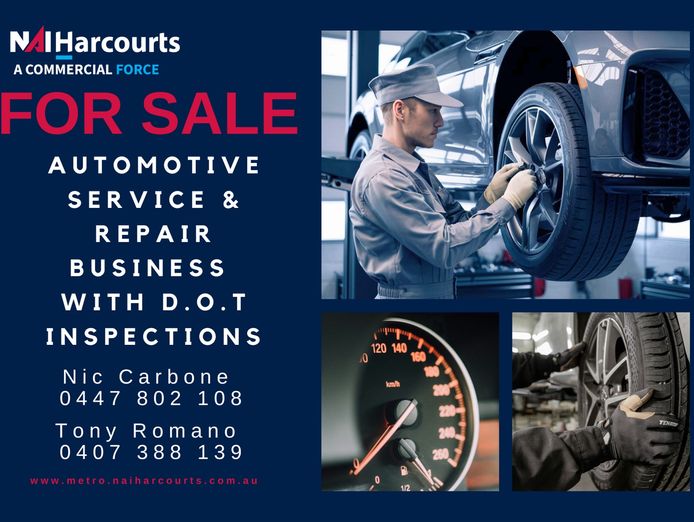 35-year-established-amp-profitable-automotive-repair-business-0