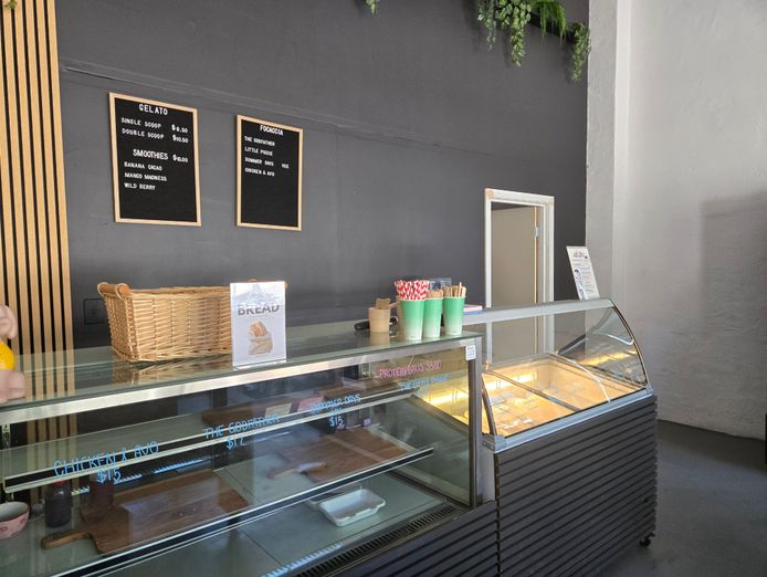 for-sale-cafe-grab-go-opportunity-2
