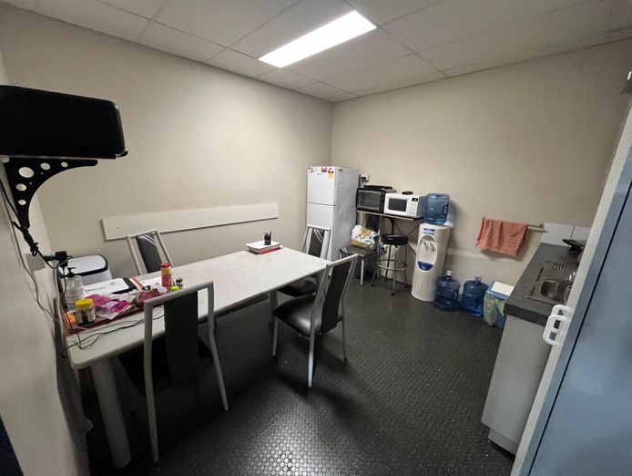 successful-mechanical-authorised-d-o-t-inspection-station-4