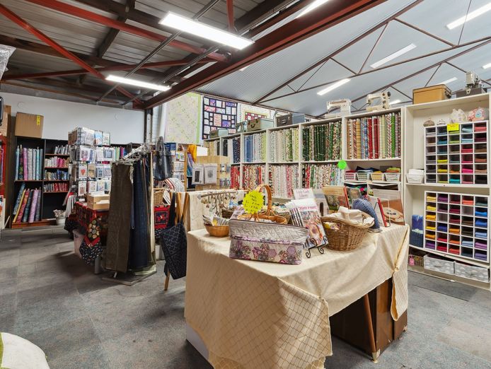 southlands-fabric-and-sewing-centre-4