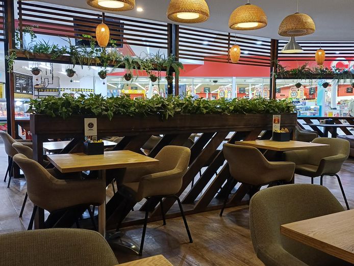 cafe-for-sale-prime-location-north-of-the-river-2