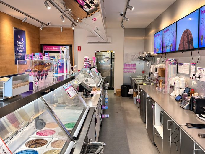 baskin-robbins-leederville-scoop-up-this-opportunity-3