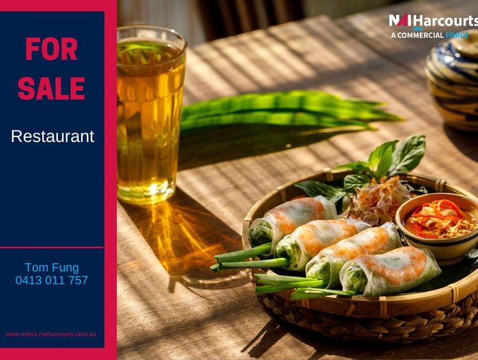 restaurant-for-sale-0