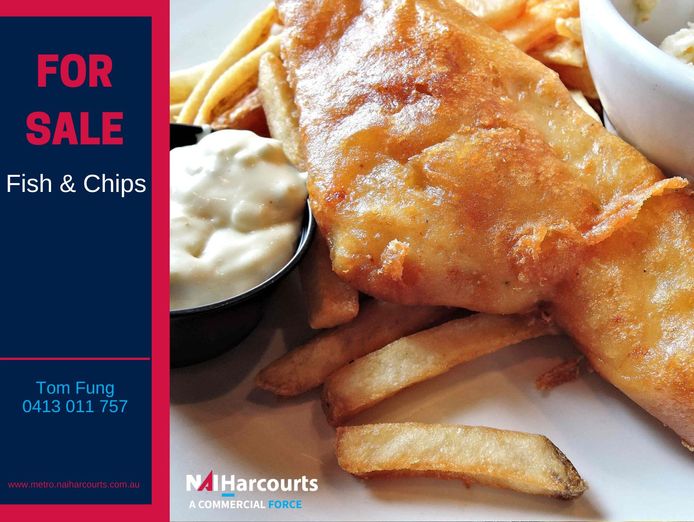 fish-chips-business-0
