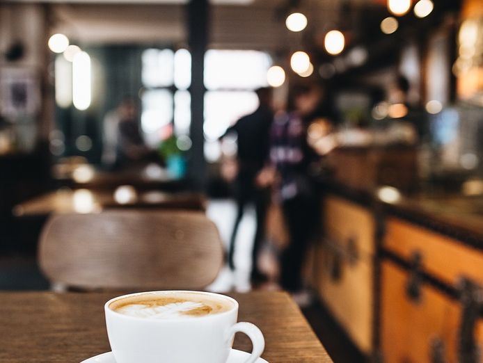 under-offer-well-presented-7-day-cafe-1