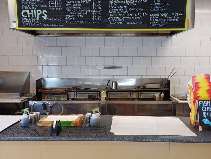 fish-and-chips-business-1