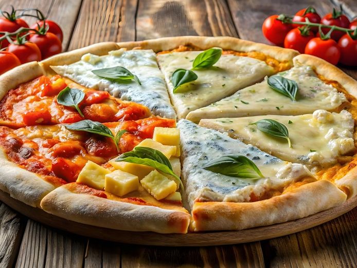 great-pizza-great-location-7