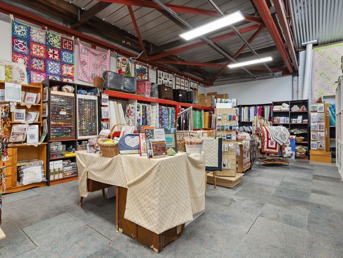 southlands-fabric-and-sewing-centre-3