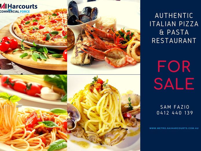 authentic-italian-pizza-pasta-restaurant-0