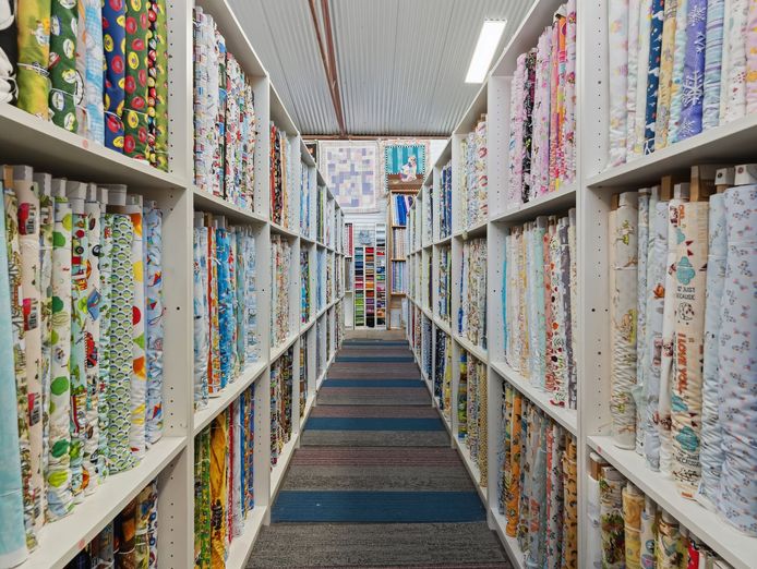 southlands-fabric-and-sewing-centre-6