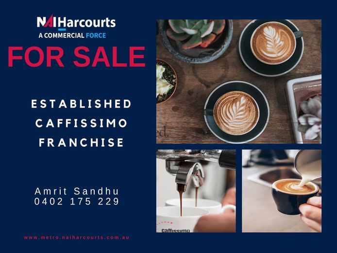 established-franchise-cafe-strong-brand-loyal-customers-proven-systems-0