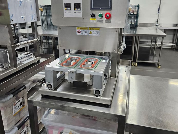 established-mochi-manufacturing-business-9