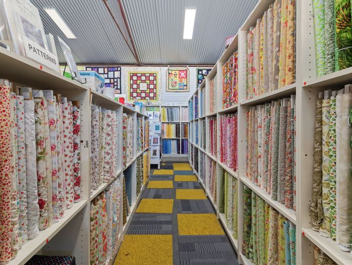 southlands-fabric-and-sewing-centre-0