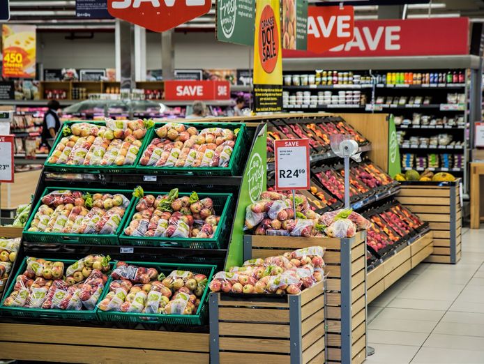 outstanding-general-store-amp-deli-prime-main-road-location-1