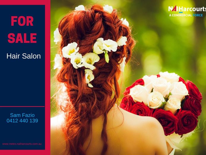 hair-salon-make-it-your-own-0