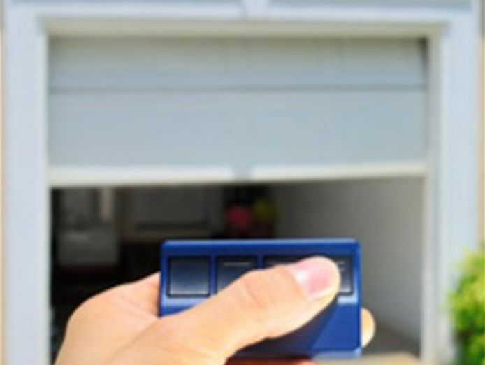 established-garage-door-service-business-2