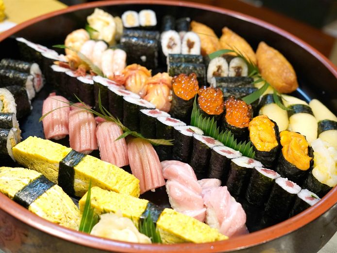 outstanding-restaurant-opportunity-in-prime-location-9
