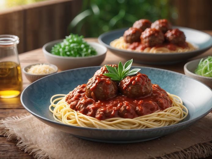 integral-fremantle-restaurant-at-the-best-location-1