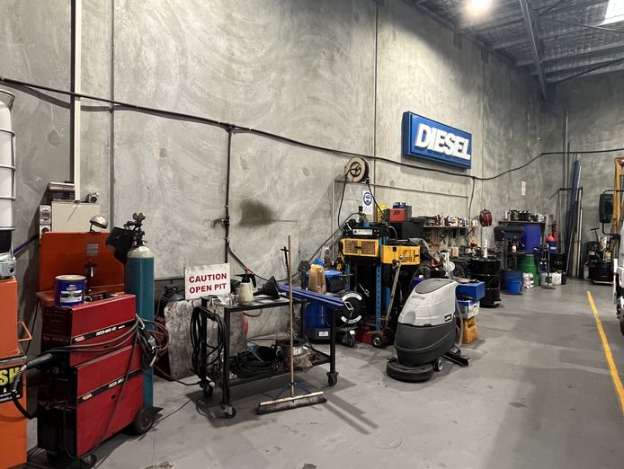 successful-mechanical-authorised-d-o-t-inspection-station-9