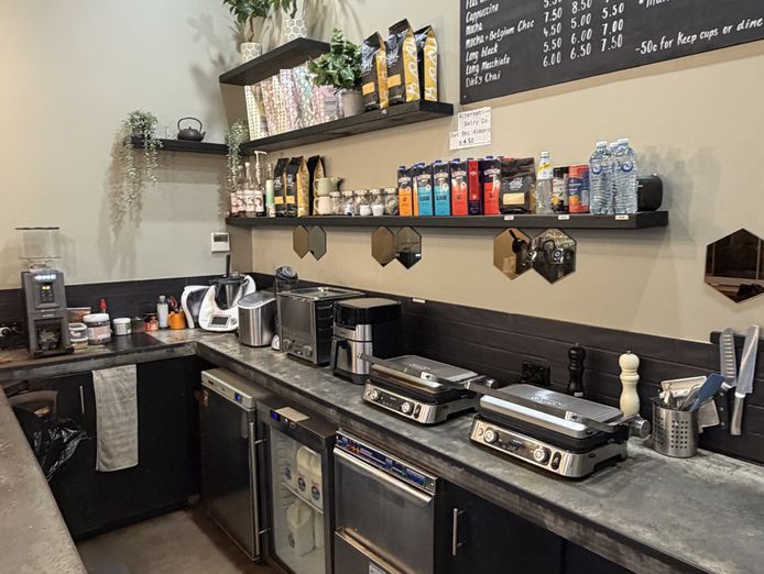 turnkey-cafe-opportunity-perfect-for-1st-timers-or-experienced-operators-4