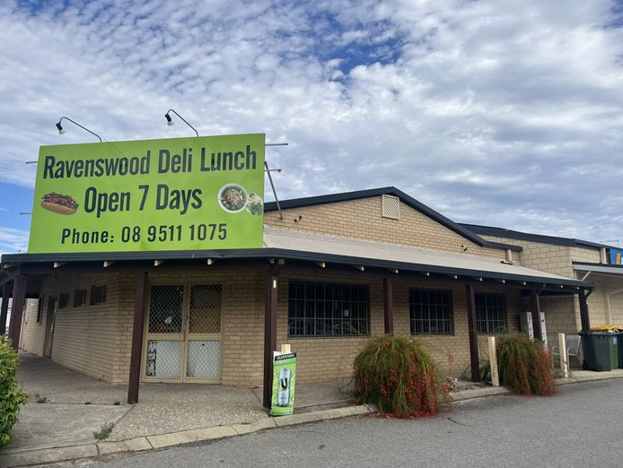 for-sale-ravenswood-deli-and-lunch-2