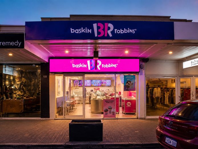 baskin-robbins-leederville-scoop-up-this-opportunity-9