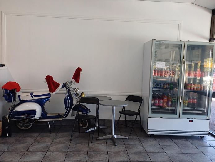 fish-and-chips-in-northern-suburbs-1