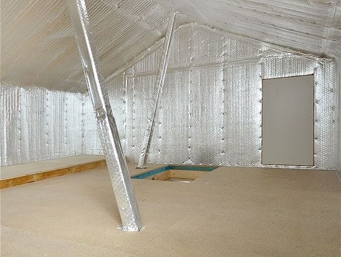 well-established-ceiling-storage-installation-business-3