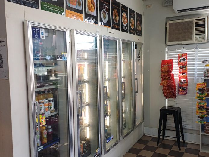 for-sale-thriving-lunch-bar-in-prime-industrial-hub-2