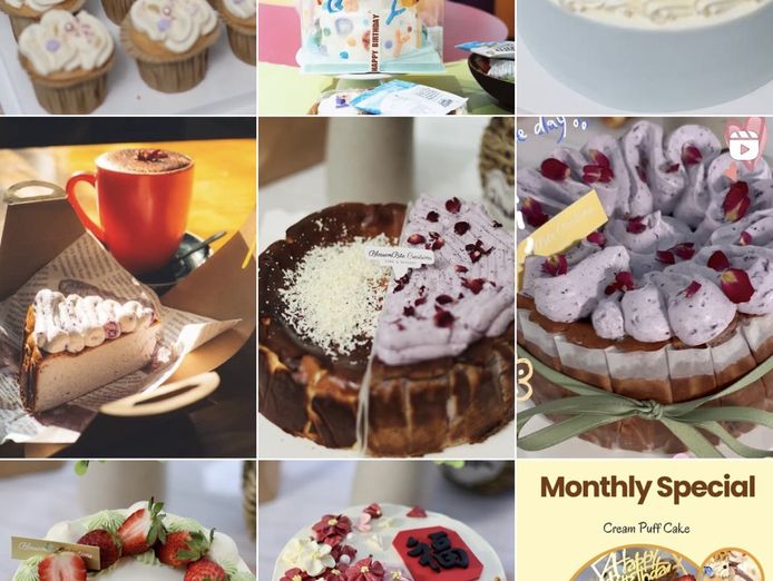 blossombite-creations-of-bespoke-cakes-and-desserts-4