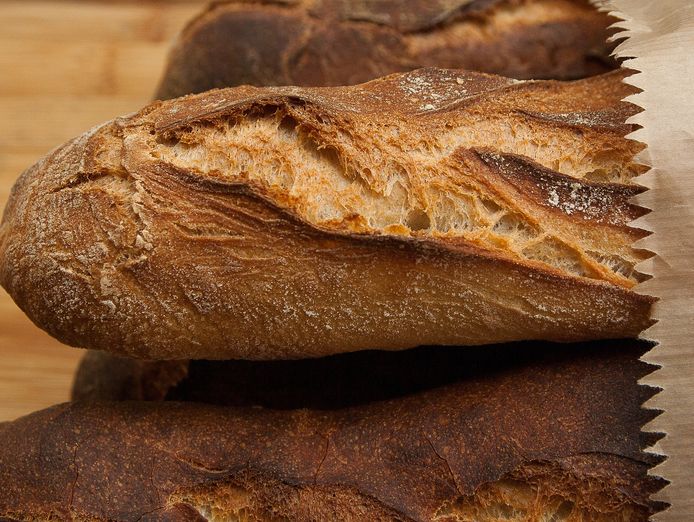 bakery-and-patisserie-for-sale-2