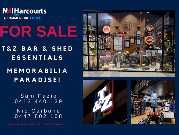 memorabilia-mega-store-rare-opportunity-to-own-a-unique-booming-business-0