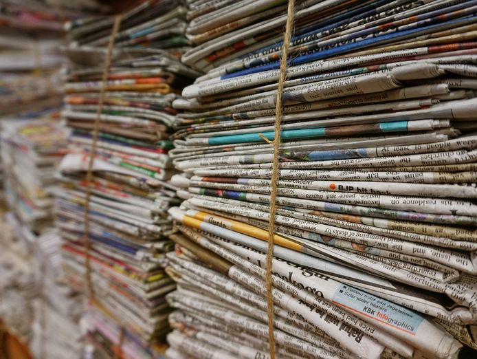 well-established-newsagency-lottery-business-1