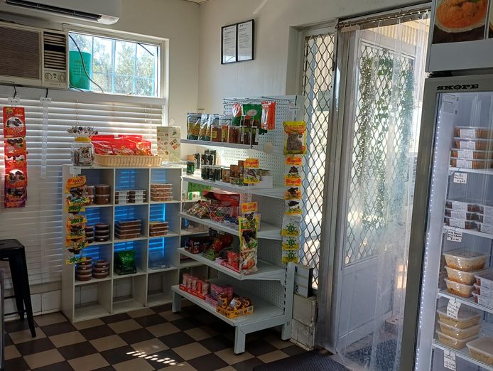 for-sale-thriving-lunch-bar-in-prime-industrial-hub-3