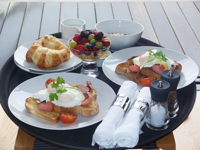 under-offer-business-for-sale-thriving-cafe-2