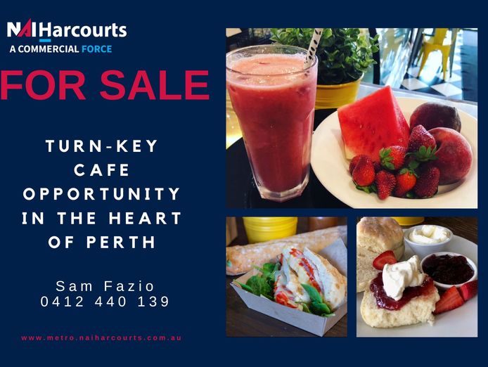 turnkey-cafe-opportunity-in-the-heart-of-perth-bella-gina-cafe-hay-street-0